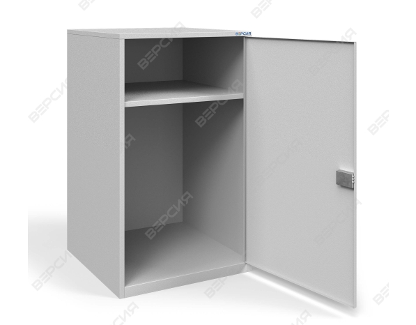 шкаф для хранения средств защиты